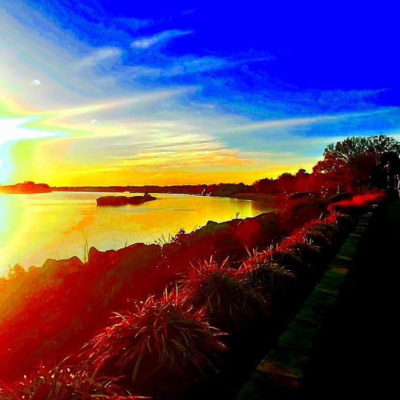 Stimulating Aesthetics Photography